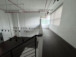 Oxley Bizhub (D14), Factory #615066081